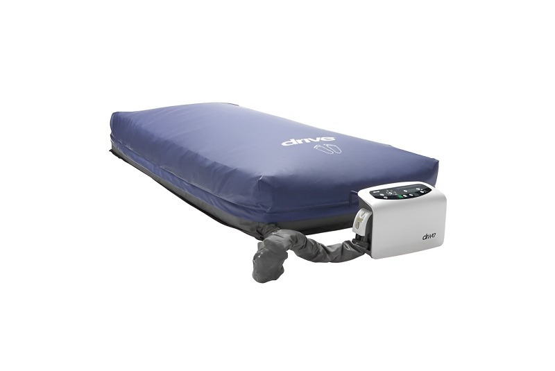 Low-AirLoss Mattress Sales & Rental in San Diego